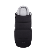 Shop Silver Cross Newborn Pod, Space Orbit at GoodBuy Gear