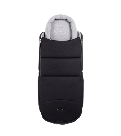 Shop Silver Cross Newborn Pod, Space Orbit at GoodBuy Gear