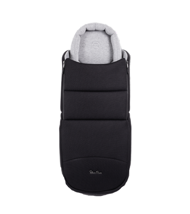 Shop Silver Cross Newborn Pod, Space Orbit at GoodBuy Gear