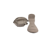 Shop Babyzen YOYO 6+ Color Pack, Taupe at GoodBuy Gear