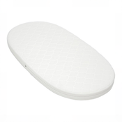 Shop Stokke Sleepi Crib Mattress, Air, V3 at GoodBuy Gear