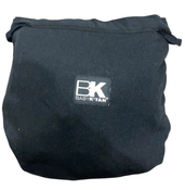 Shop Baby K'tan Baby Carrier, Black, Medium, Original at GoodBuy Gear
