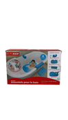 Shop Skip Hop Moby Bathtime Essentials Kit, Blue at GoodBuy Gear