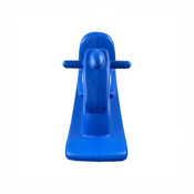 Shop Little Tikes Rockin' Horse, Blue at GoodBuy Gear