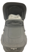 Shop Joolz Aer2 Bassinet Cot, Space Black at GoodBuy Gear