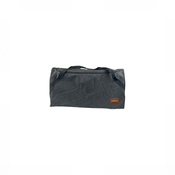 Shop Milliard Tri Fold Playard Mattress at GoodBuy Gear