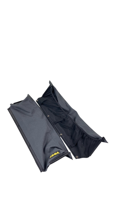 Shop Veer Sidewall Kit, Black at GoodBuy Gear