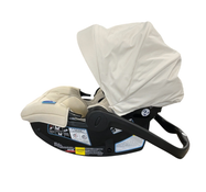 Shop Graco Modes Nest DLX Travel System, 2025, Soft Almond at GoodBuy Gear