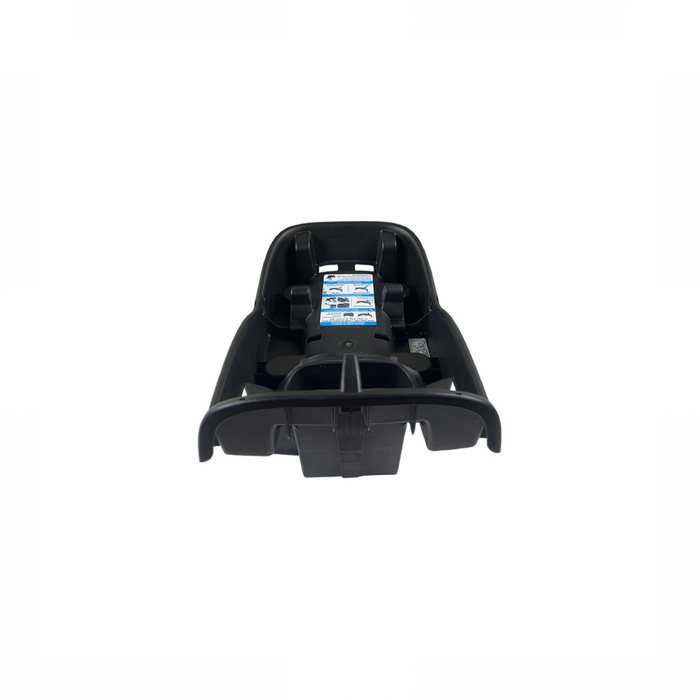 Shop Evenflo Nurturemax Infant Car Seat, 2025, Brooklyn Gray at GoodBuy Gear