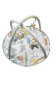 Shop Carter’s Safari Play Gym at GoodBuy Gear