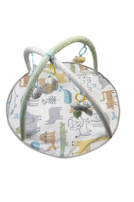 Shop Carter’s Safari Play Gym at GoodBuy Gear