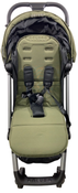 Shop Colugo Compact Stroller, 2023, Olive at GoodBuy Gear