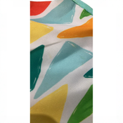 Shop Bright Starts Around We Go 2-In-1 Activity Center, Tropical Cool at GoodBuy Gear