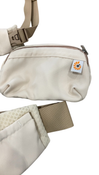 Shop Ergobaby Omni Breeze Baby Carrier, Natural Beige at GoodBuy Gear