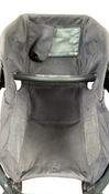 Shop UPPAbaby VISTA Stroller, 2018, Jake (Black) at GoodBuy Gear