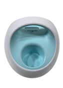Shop Spectra Baby S1 Plus Premier Rechargeable Breast Pump at GoodBuy Gear