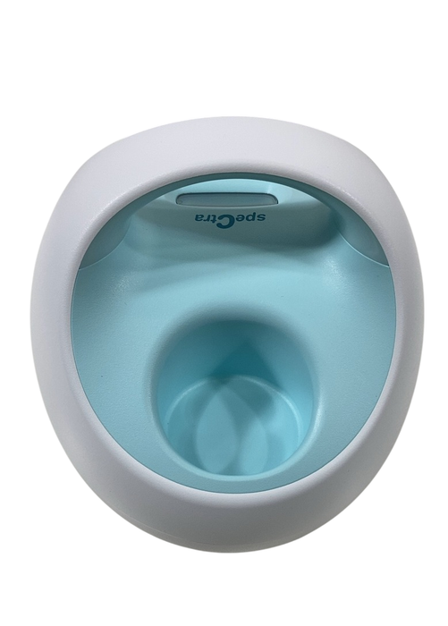 Shop Spectra Baby S1 Plus Premier Rechargeable Breast Pump at GoodBuy Gear