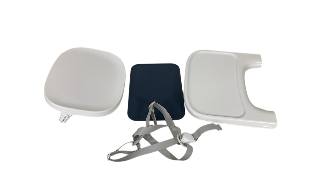 Shop Mockingbird High Chair, 2.0 at GoodBuy Gear