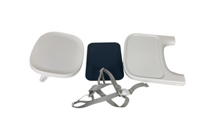 Shop Mockingbird High Chair, 2.0 at GoodBuy Gear