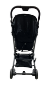 Shop Colugo Compact Stroller, 2023, Black at GoodBuy Gear