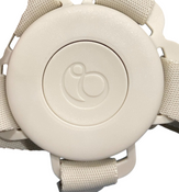 Shop Stokke Tripp Trapp High Chair With Baby Set, 2, Fjord Blue at GoodBuy Gear