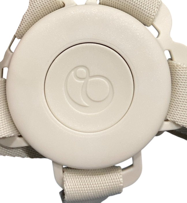 Shop Stokke Tripp Trapp High Chair With Baby Set, 2, Fjord Blue at GoodBuy Gear