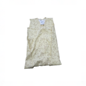 Shop Halo Cotton Sleepsack, Lullaby Forest, Small at GoodBuy Gear