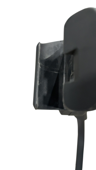 Shop UPPAbaby VISTA PiggyBack Ride-Along Board (2015+), Natural Wood/Black at GoodBuy Gear
