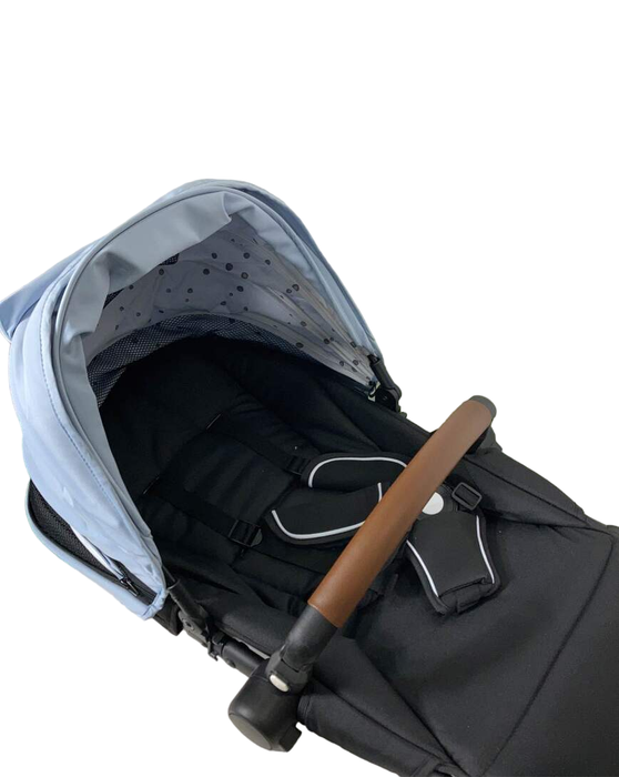 used Strollers