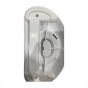 Shop Ingenuity Spring & Sprout 2-in-1 Activity Center, First Forest at GoodBuy Gear