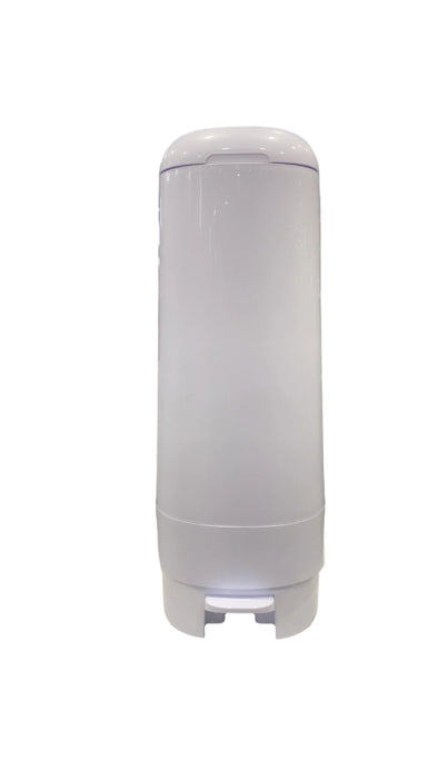 Shop Diaper Genie Complete Diaper Pail Gift Set at GoodBuy Gear