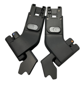 Shop UPPAbaby VISTA Lower Adapters, Vista V2 (2015+) at GoodBuy Gear