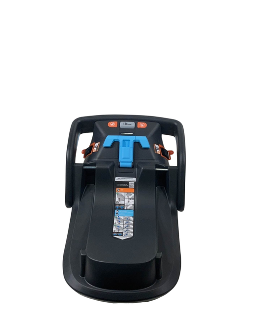 Shop UPPAbaby Mesa/Mesa V2 Car Seat Base, 2023 at GoodBuy Gear