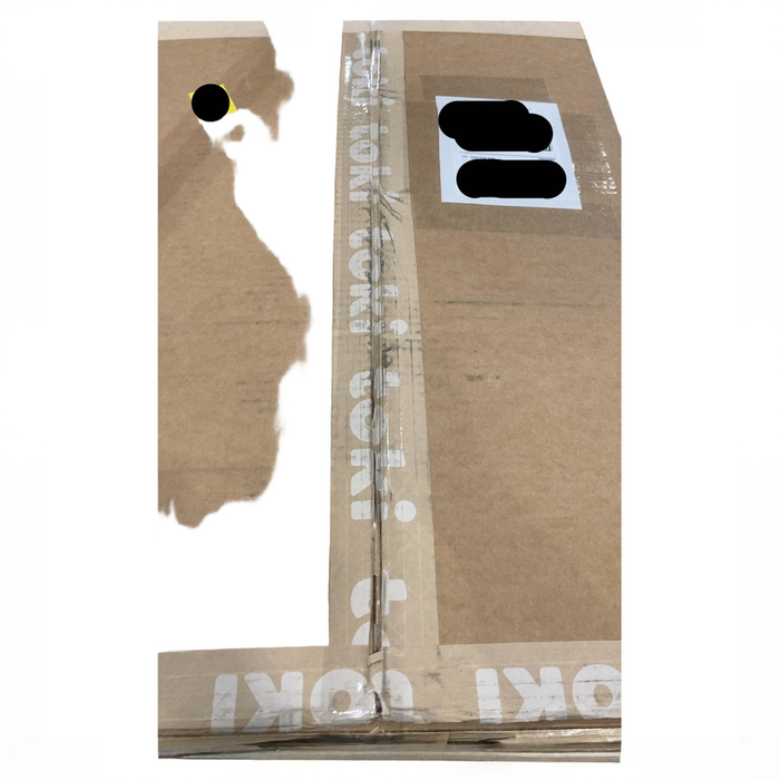 Shop Toki Kids Mega Mat Cover 55"x55", Tutu + Daisy at GoodBuy Gear