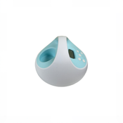 Shop Spectra Baby S1 Plus Premier Rechargeable Breast Pump, None at GoodBuy Gear