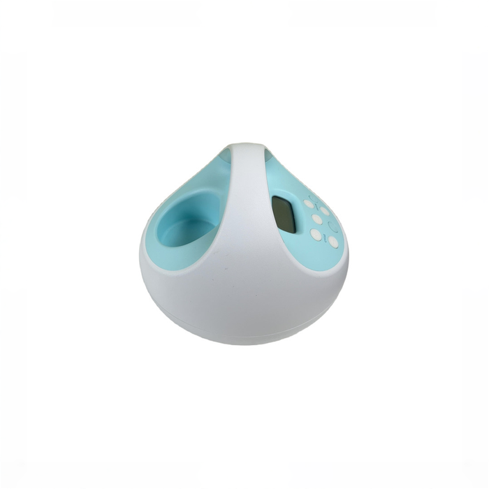 Shop Spectra Baby S1 Plus Premier Rechargeable Breast Pump, None at GoodBuy Gear
