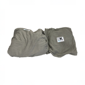 Shop Baby K'tan Baby Carrier, Breeze, Charcoal, X-Large at GoodBuy Gear