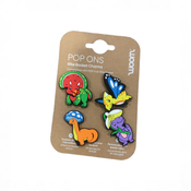 Shop Unknown Prelisting at GoodBuy Gear