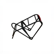 Shop Woom Pickup Rack, Woom 4 at GoodBuy Gear