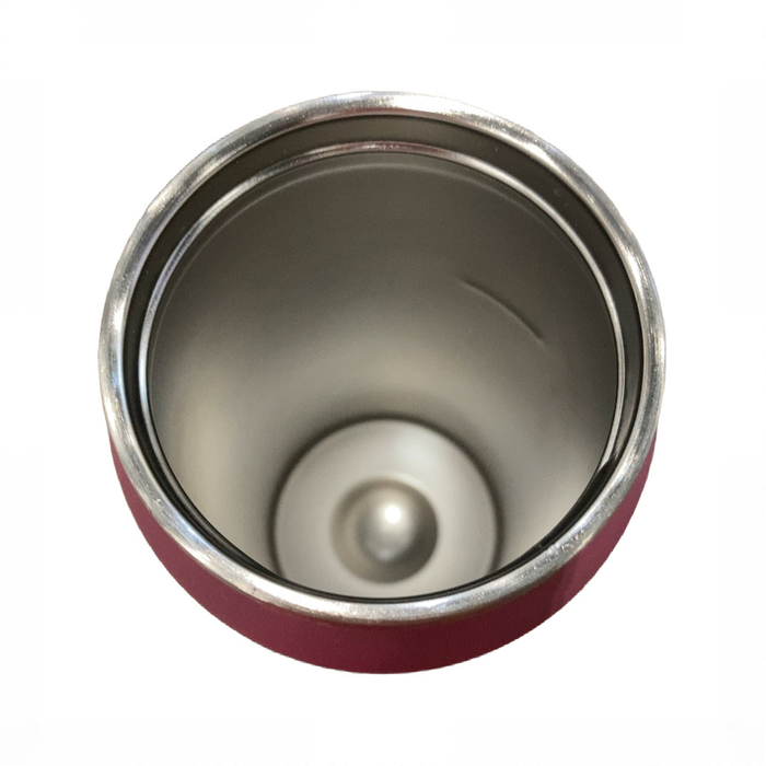 Shop Ceres Chill Legacy Breastmilk Chiller (32oz), Plum at GoodBuy Gear