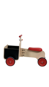 Shop Plan Toys Delivery Bike at GoodBuy Gear