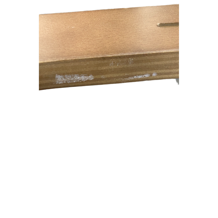 Shop Snuz SnuzPod5 Bedside Bassinet, Walnut at GoodBuy Gear