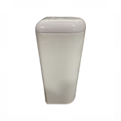 Shop Diaper Genie Platinum Diaper Pail, White at GoodBuy Gear