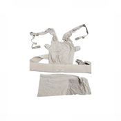 Shop Wildbird Aerial Buckle Wrap Carrier, Sparrow, XS-XL at GoodBuy Gear