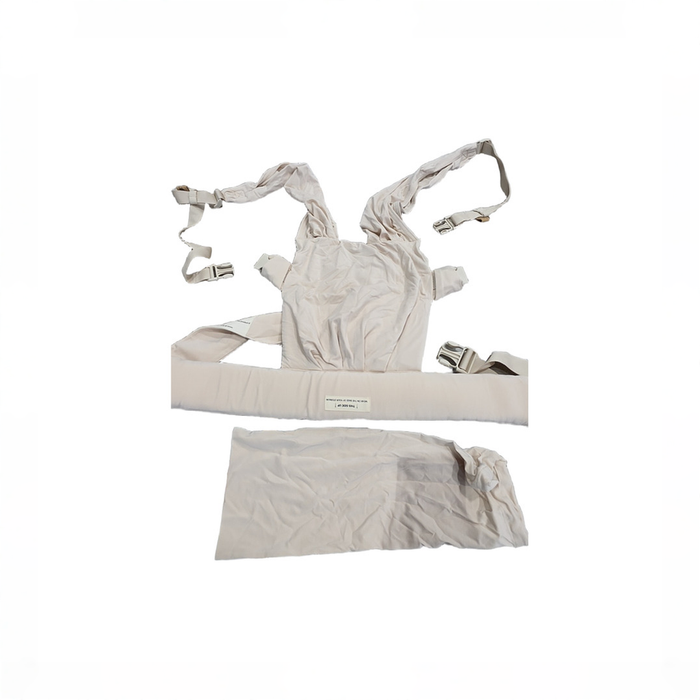 Shop Wildbird Aerial Buckle Wrap Carrier, Sparrow, XS-XL at GoodBuy Gear