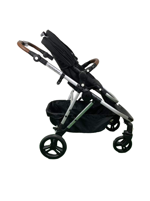 secondhand Strollers