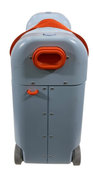 Shop Stokke JetKids BedBox, Blue Sky at GoodBuy Gear