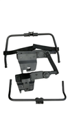 Shop Mockingbird Car Seat Adapter 5-in-1, 2.0 at GoodBuy Gear