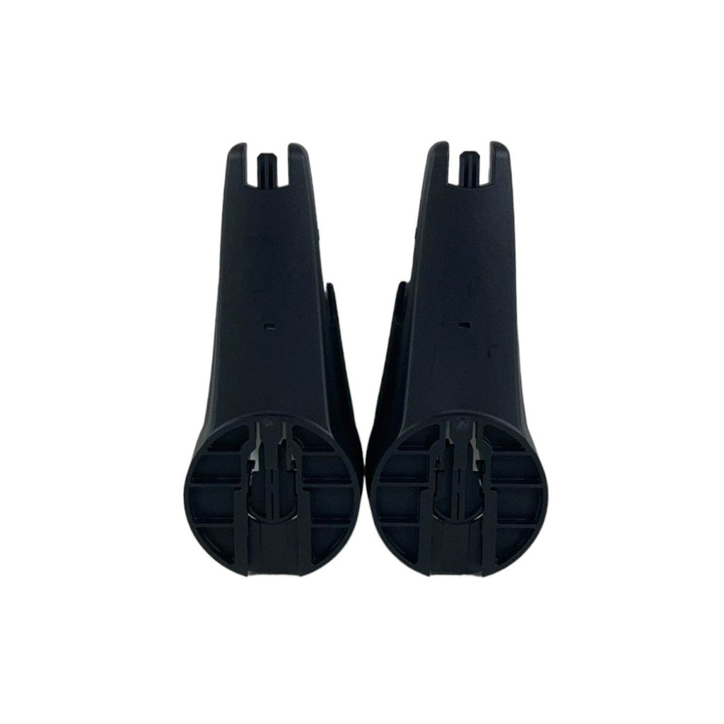 bugaboo bee bassinet adaptors Bugaboo Bee 6 Bassinet Adapters