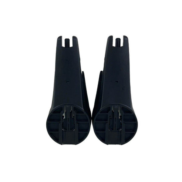 bugaboo bee bassinet adapter Bugaboo Bee 6 Bassinet Adapters